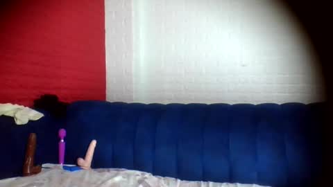Snapshot of peach_melbah chatting on 28, 6, 2026 peach_melbah online show from 28, 6, 2026