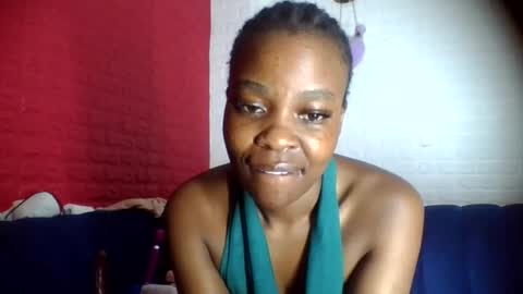 Snapshot of peach_melbah chatting on 11, 7, 2026 peach_melbah online show from 11, 7, 2026