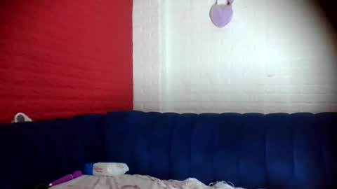 Snapshot of peach_melbah chatting on 14, 7, 2026 peach_melbah online show from 14, 7, 2026