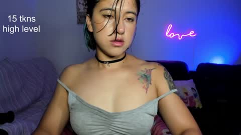 S online show from 26, 1, 2025