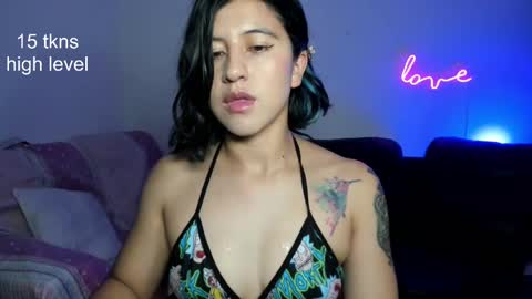 S online show from 19, 2, 2025