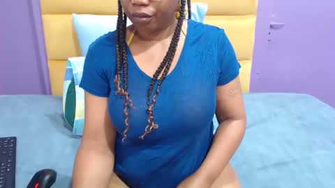 peachy online show from 12, 1, 2026