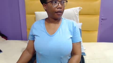 peachy online show from 6, 3, 2026