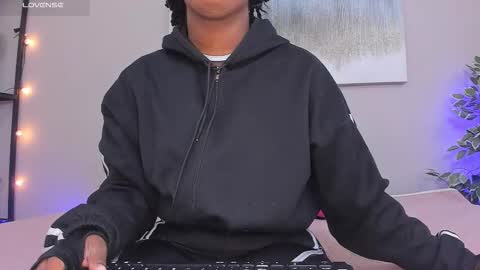 Briana online show from 24, 2, 2026