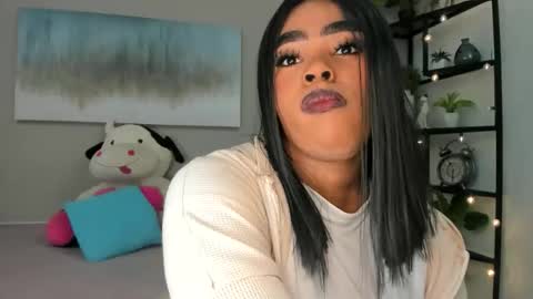 Briana online show from 28, 3, 2026