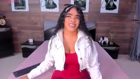 Snapshot of peachbrii chatting on 10, 7, 2026 Briana online show from 10, 7, 2026