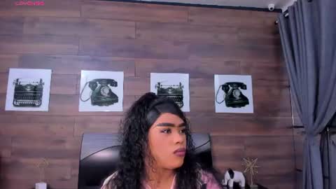 Snapshot of peachbrii chatting on 11, 7, 2026 Briana online show from 11, 7, 2026