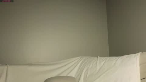 Lexy Peach online show from 25, 1, 2025