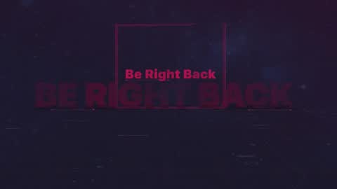 Lexy Peach online show from 9, 3, 2025