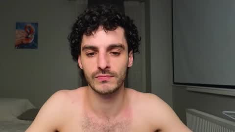 Lexy Peach online show from 10, 9, 2025