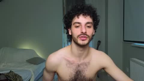 Lexy Peach online show from 19, 9, 2025