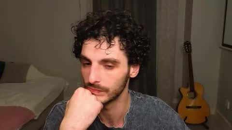 Lexy Peach online show from 21, 9, 2025