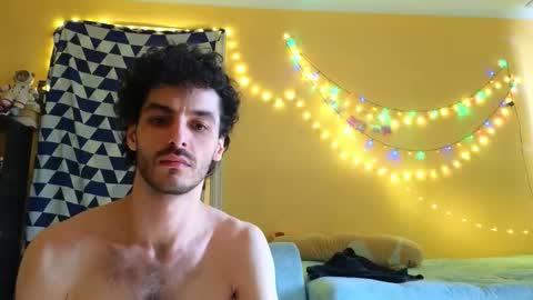 Lexy Peach online show from 24, 9, 2025