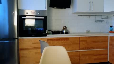 Lexy Peach online show from 30, 9, 2025