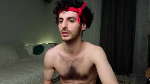 Lexy Peach online show from 3, 10, 2025