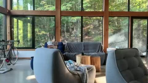 Snapshot of peacheekitty chatting on 11, 9, 2025 Effyyyyy online show from 11, 9, 2025