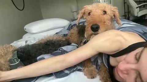 Snapshot of peacheekitty chatting on 27, 11, 2025 Effyyyyy online show from 27, 11, 2025