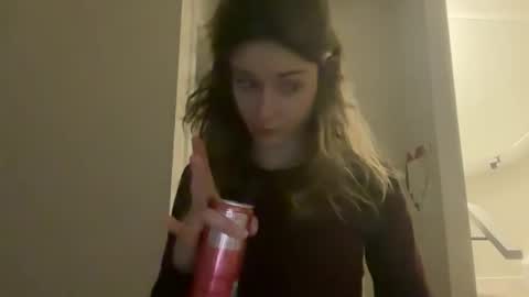 Snapshot of peacheekitty chatting on 16, 12, 2025 Effyyyyy online show from 16, 12, 2025