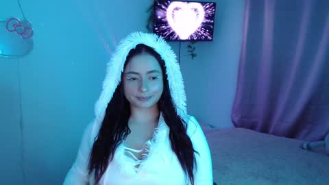 peacherry_ online show from 27, 12, 2024