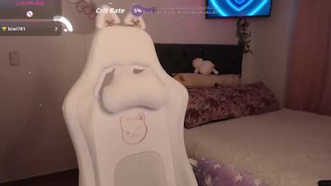 peacherry_ online show from 18, 2, 2026