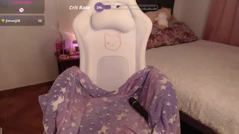 peacherry_ online show from 25, 2, 2026