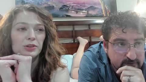 Snapshot of peaches_and_cupcake chatting on 19, 9, 2025 Peaches Cupcake Rachel and Bryce online show from 19, 9, 2025