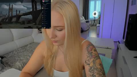 Snapshot of peachju1cy chatting on 27, 12, 2024 peachju1cy online show from 27, 12, 2024