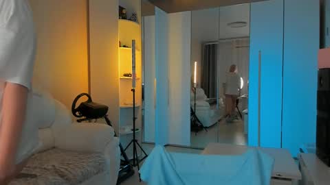 Snapshot of peachju1cy chatting on 31, 1, 2025 peachju1cy online show from 31, 1, 2025