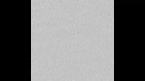 I dont demand tokens for as long as youre not requesting anything but that doesnt mean I dont need tokens.. I dont do free online show from 1, 11, 2025