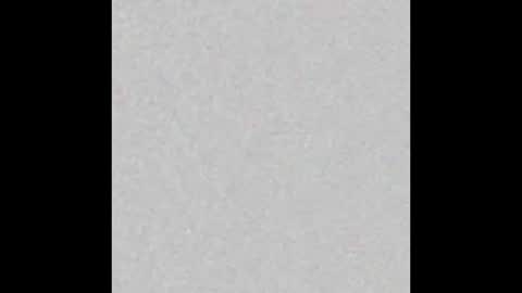 Snapshot of peachperfect_ chatting on 14, 12, 2025 I dont demand tokens for as long as youre not requesting anything but that doesnt mean I dont need tokens.. I dont do free online show from 14, 12, 2025