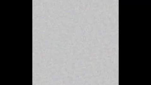 Snapshot of peachperfect_ chatting on 18, 12, 2025 I dont demand tokens for as long as youre not requesting anything but that doesnt mean I dont need tokens.. I dont do free online show from 18, 12, 2025