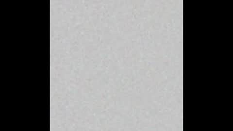 Snapshot of peachperfect_ chatting on 23, 12, 2025 I dont demand tokens for as long as youre not requesting anything but that doesnt mean I dont need tokens.. I dont do free online show from 23, 12, 2025