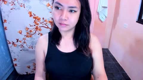 Snapshot of peachperfect_ chatting on 9, 1, 2026 I dont demand tokens for as long as youre not requesting anything but that doesnt mean I dont need tokens.. I dont do free online show from 9, 1, 2026