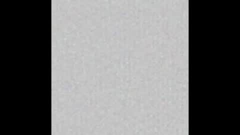 Snapshot of peachperfect_ chatting on 11, 1, 2026 I dont demand tokens for as long as youre not requesting anything but that doesnt mean I dont need tokens.. I dont do free online show from 11, 1, 2026