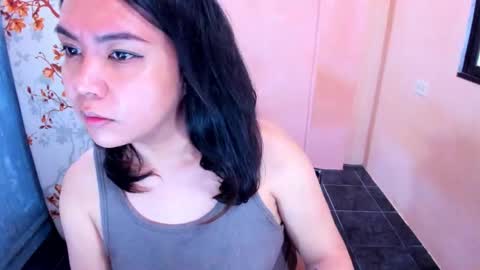 Snapshot of peachperfect_ chatting on 16, 1, 2026 I dont demand tokens for as long as youre not requesting anything but that doesnt mean I dont need tokens.. I dont do free online show from 16, 1, 2026