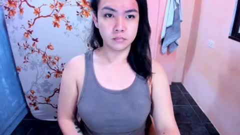 Snapshot of peachperfect_ chatting on 17, 1, 2026 I dont demand tokens for as long as youre not requesting anything but that doesnt mean I dont need tokens.. I dont do free online show from 17, 1, 2026