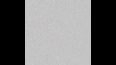 Snapshot of peachperfect_ chatting on 19, 1, 2026 I dont demand tokens for as long as youre not requesting anything but that doesnt mean I dont need tokens.. I dont do free online show from 19, 1, 2026