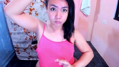 Snapshot of peachperfect_ chatting on 1, 2, 2026 I dont demand tokens for as long as youre not requesting anything but that doesnt mean I dont need tokens.. I dont do free online show from 1, 2, 2026