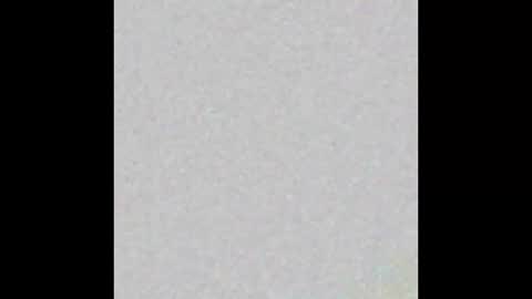 Snapshot of peachperfect_ chatting on 8, 2, 2026 I dont demand tokens for as long as youre not requesting anything but that doesnt mean I dont need tokens.. I dont do free online show from 8, 2, 2026