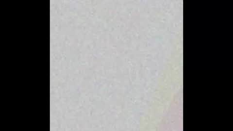 Snapshot of peachperfect_ chatting on 15, 2, 2026 I dont demand tokens for as long as youre not requesting anything but that doesnt mean I dont need tokens.. I dont do free online show from 15, 2, 2026