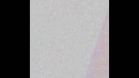 Snapshot of peachperfect_ chatting on 20, 2, 2026 I dont demand tokens for as long as youre not requesting anything but that doesnt mean I dont need tokens.. I dont do free online show from 20, 2, 2026