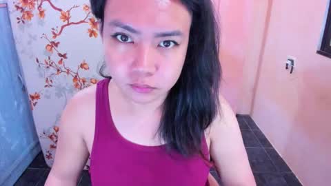 Snapshot of peachperfect_ chatting on 22, 2, 2026 I dont demand tokens for as long as youre not requesting anything but that doesnt mean I dont need tokens.. I dont do free online show from 22, 2, 2026