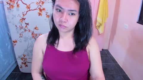 Snapshot of peachperfect_ chatting on 22, 2, 2026 I dont demand tokens for as long as youre not requesting anything but that doesnt mean I dont need tokens.. I dont do free online show from 22, 2, 2026