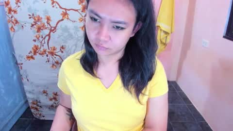 Snapshot of peachperfect_ chatting on 27, 2, 2026 I dont demand tokens for as long as youre not requesting anything but that doesnt mean I dont need tokens.. I dont do free online show from 27, 2, 2026