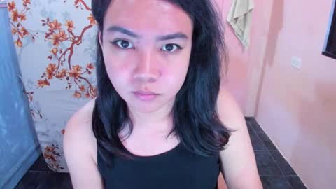 Snapshot of peachperfect_ chatting on 1, 3, 2026 I dont demand tokens for as long as youre not requesting anything but that doesnt mean I dont need tokens.. I dont do free online show from 1, 3, 2026