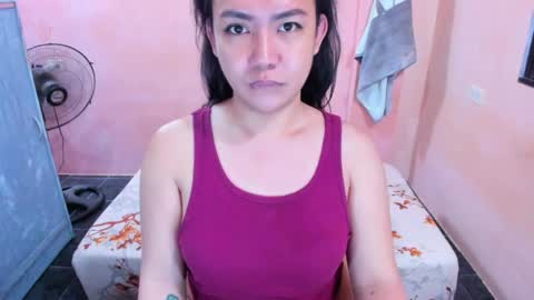 Snapshot of peachperfect_ chatting on 30, 3, 2026 I dont demand tokens for as long as youre not requesting anything but that doesnt mean I dont need tokens.. I dont do free online show from 30, 3, 2026