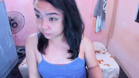 Snapshot of peachperfect_ chatting on 2, 4, 2026 I dont demand tokens for as long as youre not requesting anything but that doesnt mean I dont need tokens.. I dont do free online show from 2, 4, 2026