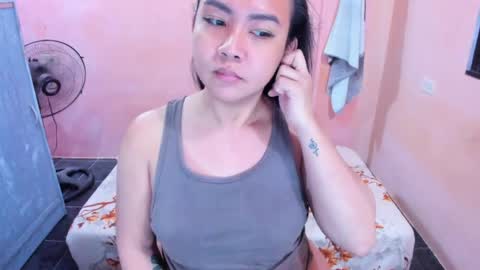 Snapshot of peachperfect_ chatting on 4, 4, 2026 I dont demand tokens for as long as youre not requesting anything but that doesnt mean I dont need tokens.. I dont do free online show from 4, 4, 2026