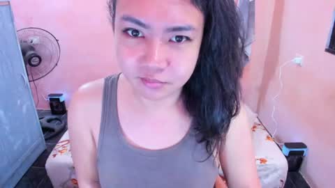 Snapshot of peachperfect_ chatting on 12, 4, 2026 I dont demand tokens for as long as youre not requesting anything but that doesnt mean I dont need tokens.. I dont do free online show from 12, 4, 2026