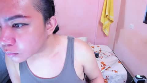 Snapshot of peachperfect_ chatting on 16, 4, 2026 I dont demand tokens for as long as youre not requesting anything but that doesnt mean I dont need tokens.. I dont do free online show from 16, 4, 2026